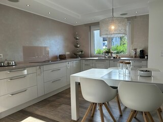 Casa per le vacanze Winterberg Registrazione all'aperto 6