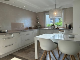 Maison de vacances Winterberg Enregistrement extérieur 6