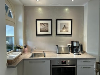 Vakantiehuis Winterberg Buitenaudio-opname 7