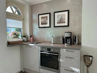 Vakantiehuis Winterberg Buitenaudio-opname 10