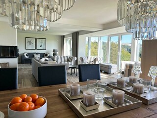 Casa per le vacanze Winterberg Caratteristiche 49