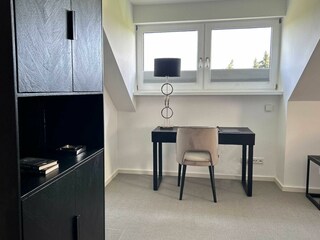 Vakantiehuis Winterberg Kenmerken 33