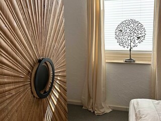 Casa per le vacanze Winterberg Caratteristiche 52