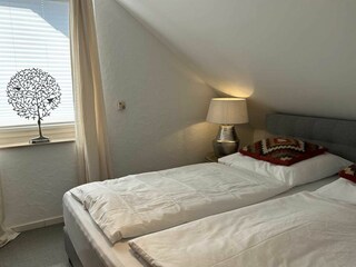 Vakantiehuis Winterberg Kenmerken 37