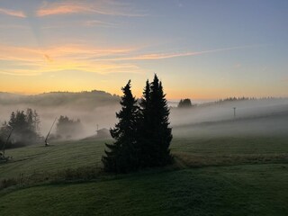 Vakantiehuis Winterberg Buitenaudio-opname 14