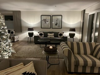 Casa per le vacanze Winterberg Caratteristiche 55