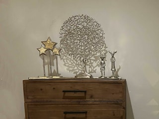 Vakantiehuis Winterberg Buitenaudio-opname 17