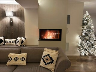 Casa per le vacanze Winterberg Caratteristiche 56