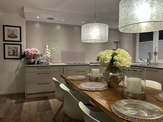 Casa per le vacanze Winterberg Caratteristiche 59