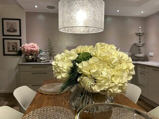 Casa per le vacanze Winterberg Registrazione all'aperto 20