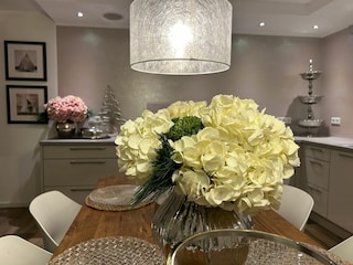 Maison de vacances Winterberg Enregistrement extérieur 20