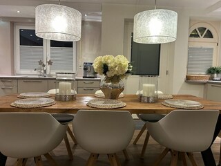 Casa per le vacanze Winterberg Registrazione all'aperto 21