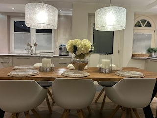 Maison de vacances Winterberg Enregistrement extérieur 21