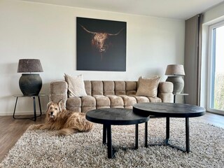 Vakantiehuis Winterberg Kenmerken 39