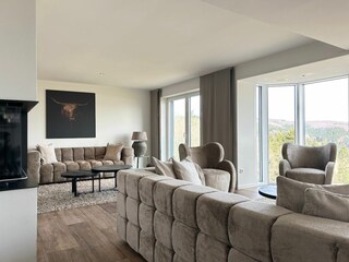 Vakantiehuis Winterberg Kenmerken 41