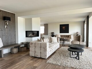 Vakantiehuis Winterberg Kenmerken 42