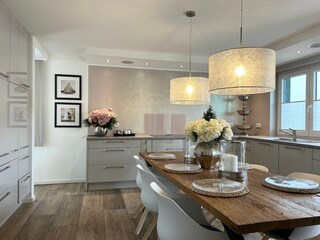 Vakantiehuis Winterberg Kenmerken 44