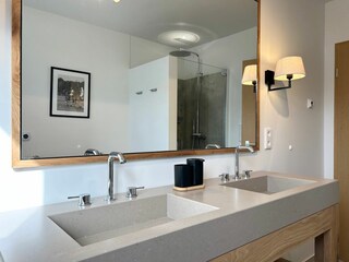 Vakantiehuis Winterberg Kenmerken 45