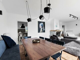 Vakantiehuis Tar Kenmerken 15