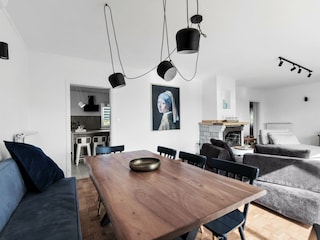 Villa Tar Ausstattung 20