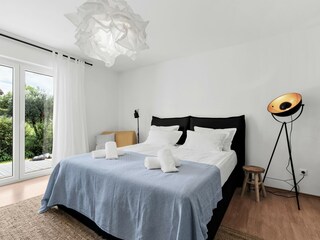 Vakantiehuis Tar Kenmerken 24