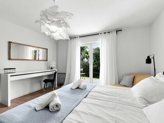 Casa per le vacanze Tar Caratteristiche 27