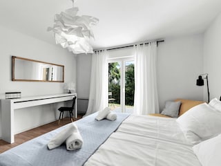 Villa Tar Ausstattung 30