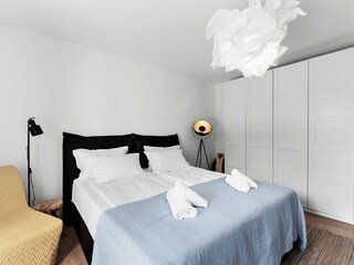 Vakantiehuis Tar Kenmerken 26