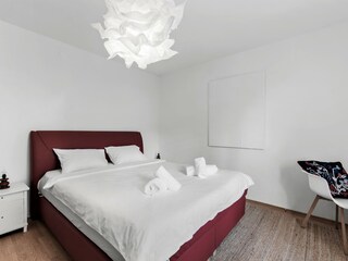 Ferienhaus Tar Ausstattung 31