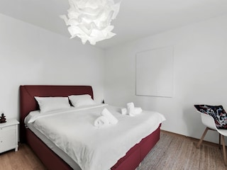 Ferienhaus Tar Ausstattung 35