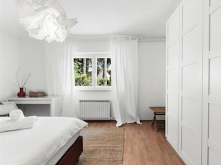 Vakantiehuis Tar Kenmerken 30