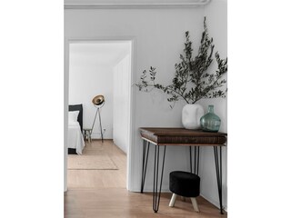 Ferienhaus Tar Ausstattung 33