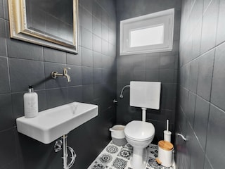 Ferienhaus Tar Ausstattung 42