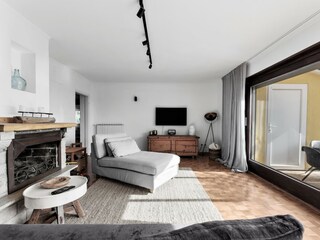 Casa per le vacanze Tar Caratteristiche 21