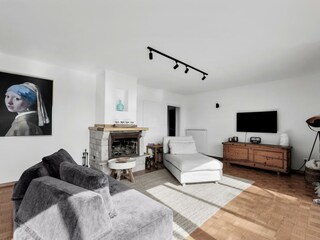 Ferienhaus Tar Ausstattung 20