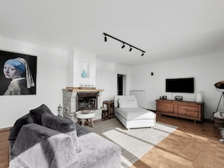 Villa Tar Ausstattung 23