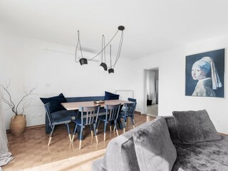 Vakantiehuis Tar Kenmerken 17