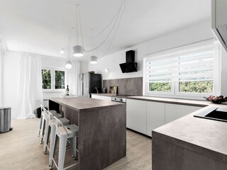 Ferienhaus Tar Ausstattung 24