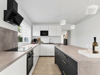 Casa per le vacanze Tar Caratteristiche 25