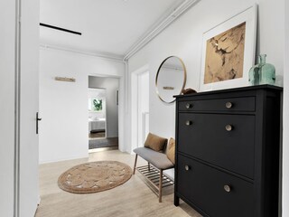 Ferienhaus Tar Ausstattung 34