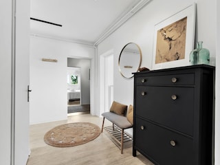Vakantiehuis Tar Kenmerken 32