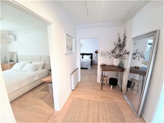 Casa per le vacanze Tar Caratteristiche 35