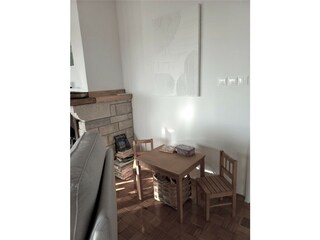 Casa per le vacanze Tar Caratteristiche 22