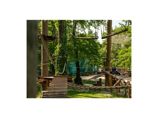 Ferienhaus Tar Umgebung 42