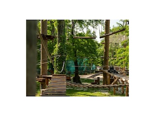 Vakantiehuis Tar Omgeving 40
