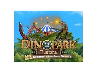 Ferienhaus Tar Umgebung 41