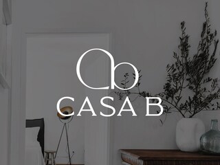 Casa per le vacanze Tar Ambiente 39
