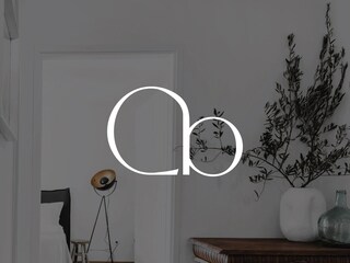 Casa per le vacanze Tar Ambiente 43