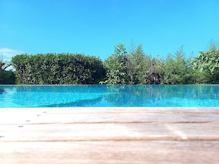 Vakantiehuis Tar Buitenaudio-opname 3