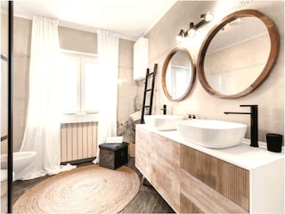 Ferienhaus Tar Ausstattung 40